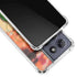 Dragon Ball Z One Wish Shenron Moto G Power 5G (2025) Clear Case